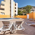 Roque Del Conde Sunset View Апартаменти