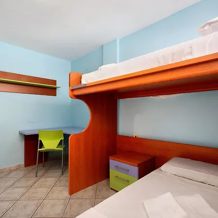 Апартаменти Roque Del Conde Sunset View *