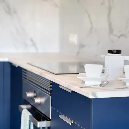 Roque Del Conde Sunset View * Адехе