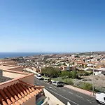 Roque Del Conde Sunset View Costa Adeje (Tenerife)