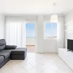 Apartamento Roque Del Conde Sunset View Costa Adeje (Tenerife)