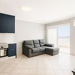 Roque Del Conde Sunset View Apartamento *