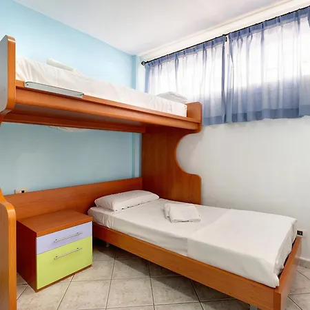 Roque Del Conde Sunset View Apartamento