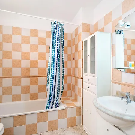 Roque Del Conde Sunset View Apartamento