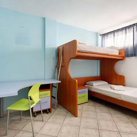 Apartamento Roque Del Conde Sunset View Costa Adeje (Tenerife)