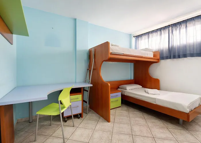 Appartamento Roque Del Conde Sunset View Costa Adeje (Tenerife)