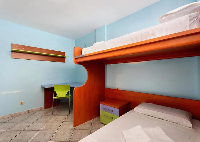 Appartamento Roque Del Conde Sunset View *